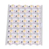 LED Chip Bulb High Brightness Energy Saving DIY Lamp Beads