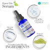 Firming Serum Booster Pure Progeline Tightening Lift Firmness