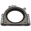 Elring 012.380 Shaft Seal Crankshaft