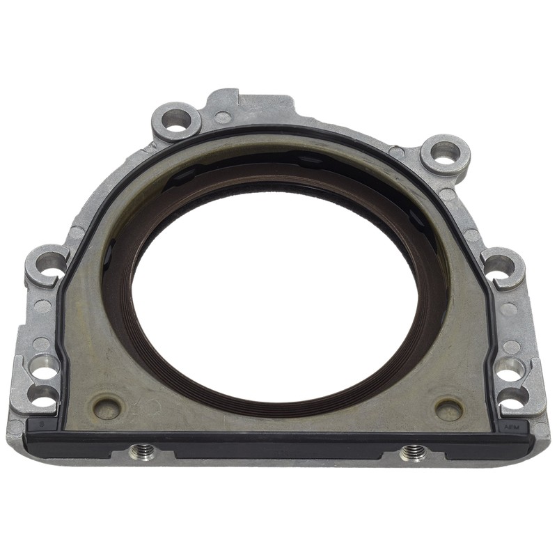 Elring 012.380 Shaft Seal Crankshaft