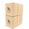 Sopakco/Wornick MRE Meal Cases - HUMANITARIAN DAILY RATION - RANDOM