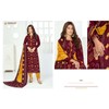 stylishfashion Plus Size Pakistani Eid Wear Ethnic Party Wear Salwar
