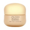 Shiseido Benefiance NutriPerfect Night Cream SPF 15 Unisex Face Cream