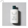 NONFICTION Body Lotion 300ml, Type:Gaiac Flower