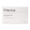Fillerina Dermo Cosmetic Filler Treatment For At Home Use With