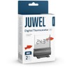 JUWEL Aquarium - Digital thermometer 4.0 - suitable for all