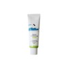Round Wrap Sun Cream 50ml+50ml Birch Moisture Inorganic Sunscreen 1+1