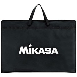 MIKASA SB-BAGS Extra Large Operation Board Bag, Black
