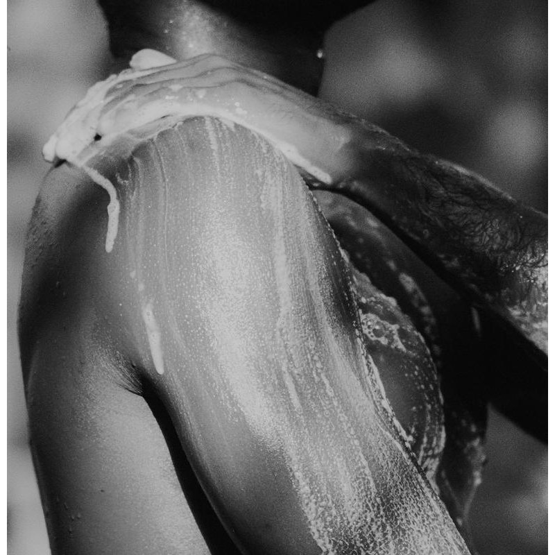 Seascape - Body Wash