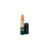 Shiseido Chiffon Lipstick, Set of 2