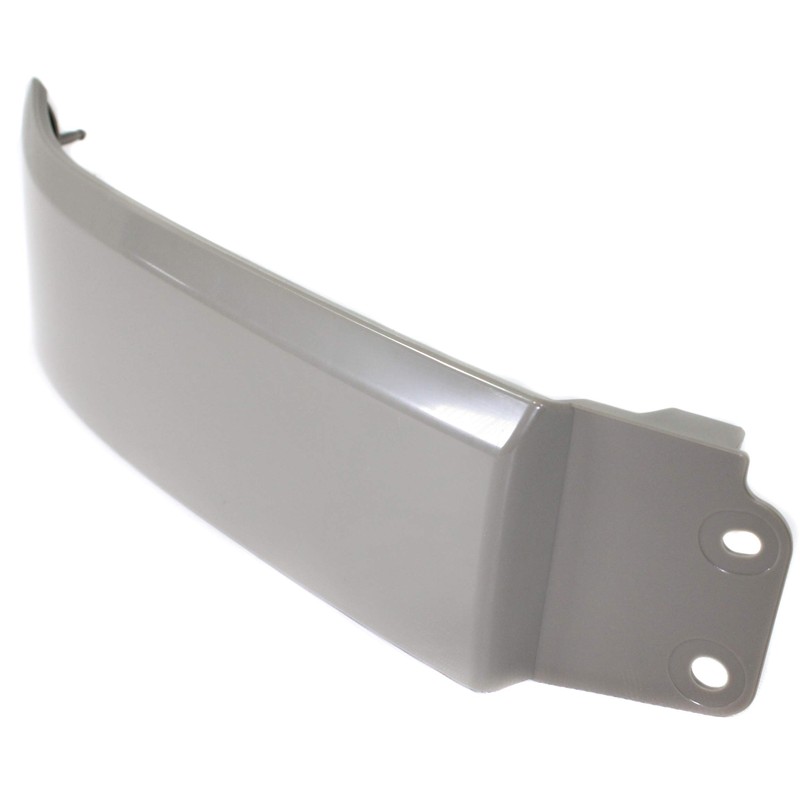 Garage-Pro Headlight Filler Compatible with Toyota Tundra 2007-2013/ Sequoia 2008-2017