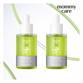 마미케어 바다포도 포어리프팅 레티놀 앰플 1+1 MamiCare Sea Grape Pore Lifting Retinol Ampoule 1+1