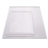 Paintersisters® Gelli Pad - Piastra monocromatica | Jelly Pad –