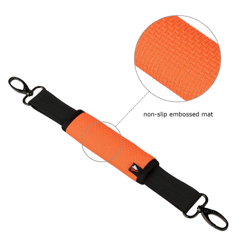 TXEsign Removable Speaker Handle Strap for JBL Xtreme/Xtreme 2/ Xtreme