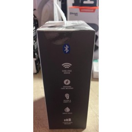 iLive, Truly Wire-Free, Earbuds, IAEBT270B, Black