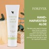 Forever Aloe Scrub