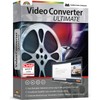 VideoConverter Ultimate