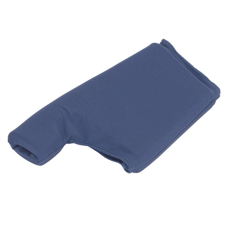 Ankle Foot Gel Ice Pack for Bunions Plantar Fasciitis Hot