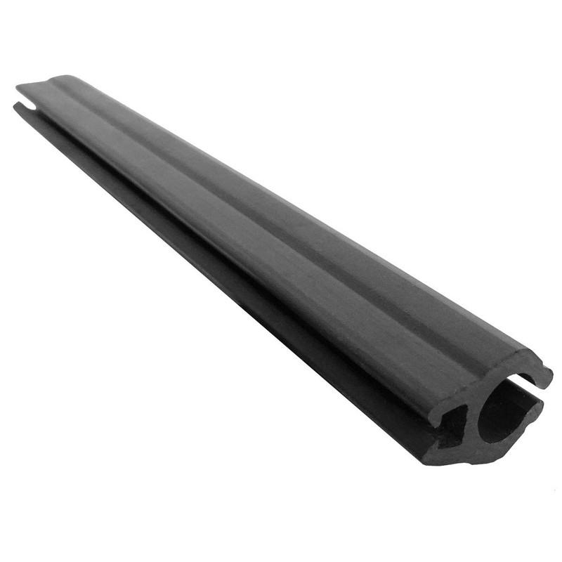 keepdrum Guitar Pickholder for Microphone Stands