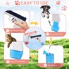 2 Pack Squirt Spray for Cats Dogs Training Squirt for