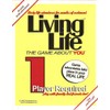 Living Life Game: The Game About You