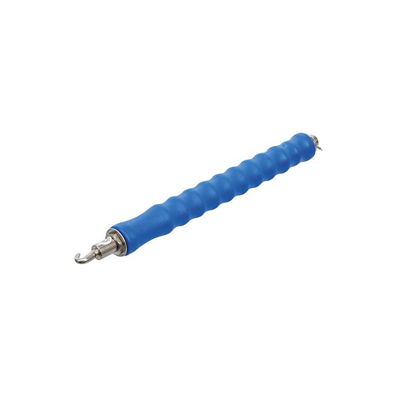 BGS Diy 1482 | Automatic Wire Twister | 310 mm