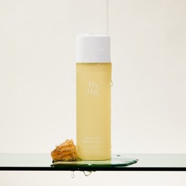 By Your 허니 고저스 킵 모이스처라이징 토너 Honey Gorgeous Keep Moisturizing Toner