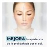 Ácido Glicólico 70 Hebbe Cosmetics Exfoliante y Peeling Facial 100ml