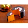 Cheddar Wheel Five Pound