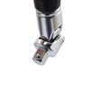 高儀 GISUKE Universal Joint