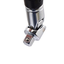 高儀 GISUKE Universal Joint
