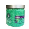 HidraSense Sales Spa Menta 500gr - Purifican la piel y