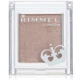 Rimmel Prism Powder Eye Color 0.1 oz (1.5 g)