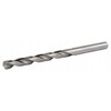 Milwaukee HSS-G THUNDERWEB Metal Drill Bit 8.0mm OL:117mm WL:75mm