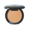 Polvo compacto mineral con Vitamina E, Mineral Pressed, Really Beige,
