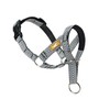wintchuk Gentle Dog Head Collar with Soft Nylon, No-Pull Padded