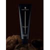 Claymore Moisture Hand Cream 50ml / 클레이모어 모이스처 핸드 크림