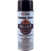 Seymour 16-045 Technical Sprays Rust Converter