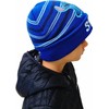 ILS I LOVE SHOPPING Soft and Warm Winter Hat for