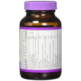 Target Choice Wellness Support Bluebonnet 60 VCaps