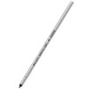 Pilot BRFS-10F-B Oil Based Ballpoint Pen Refill, Multicolor 0.7mm, Black,