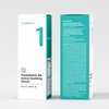 numbuzin numbuzin No.1 Serum | Pantothenic B5 Active Soothing Serum
