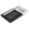 Cameron Sino Tablet Battery Li-ion 3.70V 1200mAh/4.44Wh Compatible with Bamboo/Wacom