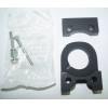 Hougen 10688 Support Bracket Kit for 10900 Magnetic Drill Inc