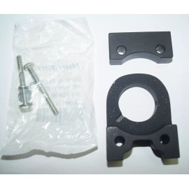 Hougen 10688 Support Bracket Kit for 10900 Magnetic Drill Inc 10675 10686 10687