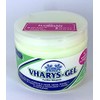 Florigan Gel relajante muscular ‘Vharys-Gel‘ 350 g