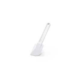 De Buyer - Flexibler Gummi Schaber -29cm - 4891.24N, Weiss