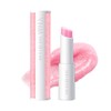 Y.N.M Ultimate Lip Plumper