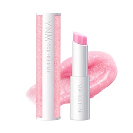 Y.N.M Ultimate Lip Plumper