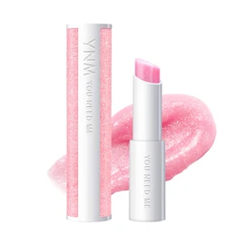 Y.N.M Ultimate Lip Plumper